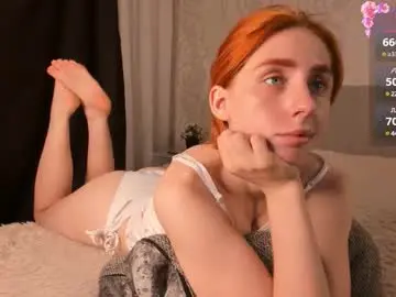 Chaturbate Live Porn of chelseacerys