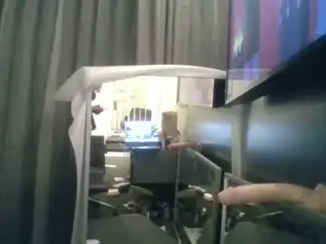 hollywood1855 from chaturbate