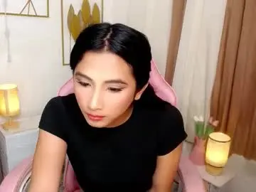 Chaturbate Best Webcam of hugeasiancockandrea