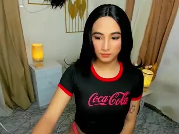 Chaturbate Free Porn Cam of hugeasiancockandrea