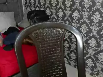 Chaturbate Nude Webcam of kenan_saez