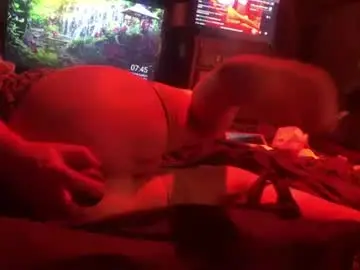 nikki_sissy2022 from chaturbate