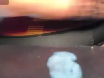 Chaturbate Best Webcam of opraxbell