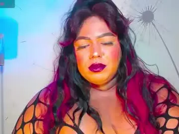 Chaturbate Free Live Porn of opraxbell