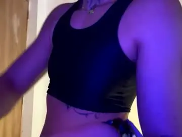 Chaturbate Sex Cam of phillip_brownn
