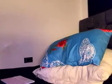 Chaturbate Adult Video Chat of phillip_brownn