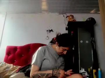 Chaturbate Sex Chat of sweet__suck69bitch