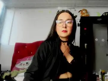 Chaturbate Watch Live Sex Cams of sweet__suck69bitch