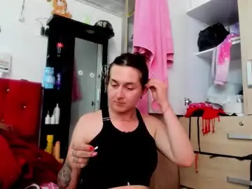 Chaturbate Best Webcam of sweet__suck69bitch