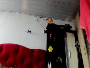 Chaturbate Adult Webcams of sweet__suck69bitch