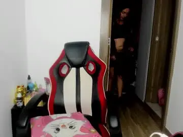 Chaturbate Live Sex of sweet__suck69bitch