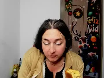 Chaturbate Private Sex Chat of sweet__suck69bitch