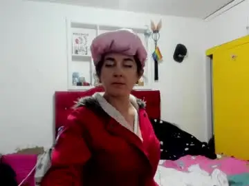 Chaturbate Sex Cam of sweet__suck69bitch