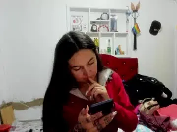 Chaturbate Adult Video Chat of sweet__suck69bitch