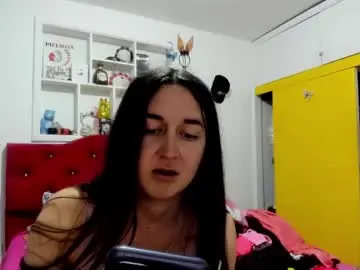 Chaturbate Adult Video Chat of sweet__suck69bitch