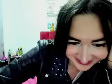Chaturbate Nude Webcam of sweet__suck69bitch