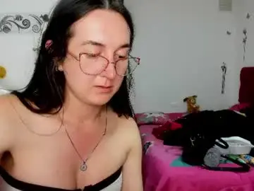 Chaturbate Watch Live Sex Cams of sweet__suck69bitch