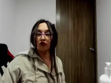 Chaturbate Adult Video Chat of sweet__suck69bitch
