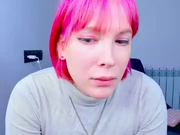 Chaturbate Free Porn Cam of tenebrise