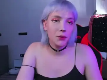 Chaturbate Free Live Porn of tenebrise