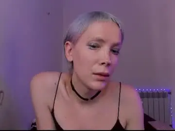 Chaturbate Watch Live Sex Cams of tenebrise