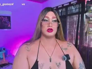 Chaturbate Best live sex cam show of veronika_foxter