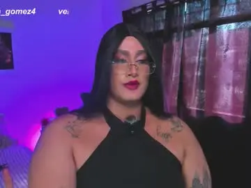 Chaturbate Adult Webcam of veronika_foxter