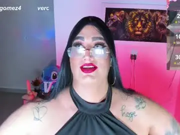 Chaturbate Free Live Porn of veronika_foxter