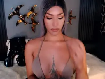 Chaturbate Adult Video Chat of womanoftheworldx
