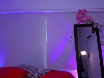 Chaturbate Free Porn Cam of catleya_noire
