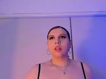 Chaturbate Best live sex cam show of catleya_noire