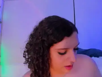 Chaturbate Live Porn of catleya_noire