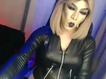 Chaturbate Live Sex of cum_4youbaby