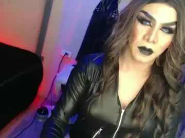 Chaturbate Live Sex Cam of cum_4youbaby