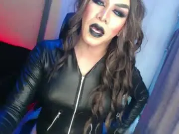 Chaturbate Best live sex cam show of cum_4youbaby