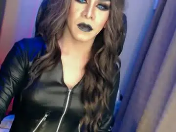 Chaturbate Best live sex cam show of cum_4youbaby