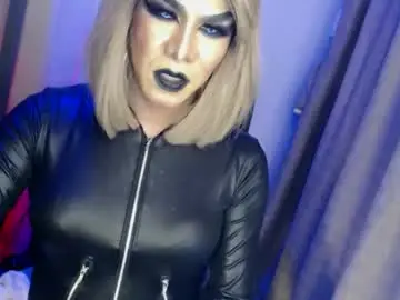 Chaturbate Watch Live Sex Cams of cum_4youbaby