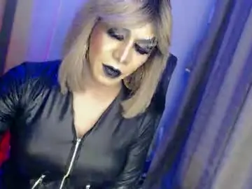 Chaturbate Watch Live Sex Cams of cum_4youbaby