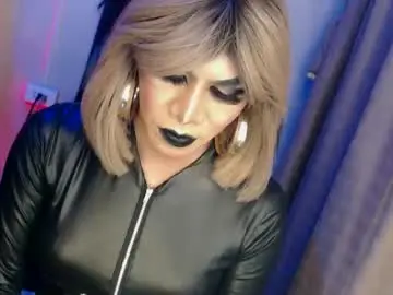 Chaturbate Live Sex of cum_4youbaby