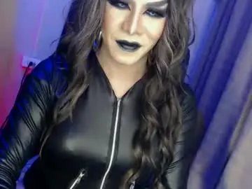 Chaturbate Live Porn of cum_4youbaby