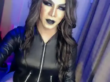 Chaturbate Adult Webcams of cum_4youbaby
