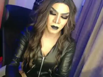 Chaturbate Best live sex cam show of cum_4youbaby