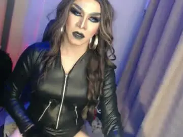 Chaturbate Private Sex Chat of cum_4youbaby
