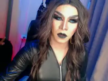 Chaturbate Live Sex of cum_4youbaby