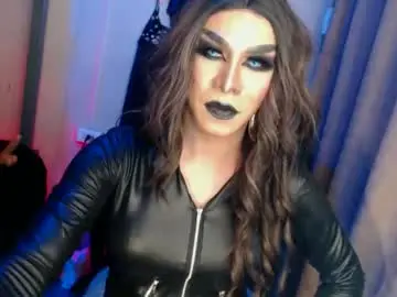 Chaturbate Adult Video Chat of cum_4youbaby