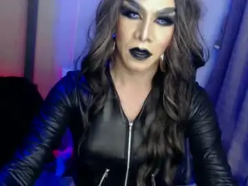 Chaturbate Adult Webcams of cum_4youbaby