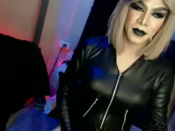 Chaturbate Best Webcam of cum_4youbaby