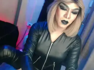 Chaturbate Best live sex cam show of cum_4youbaby