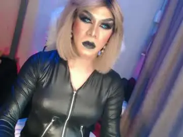 Chaturbate Live Sex of cum_4youbaby