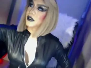 Chaturbate Private Sex Chat of cum_4youbaby